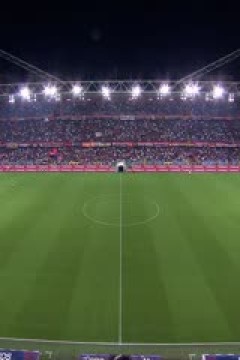 意甲 热那亚vs罗马 (石庆圣) 20230928