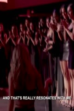 NBA杯 黄蜂VS热火 20251108