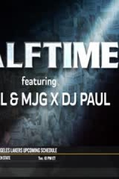 NBA常规赛 76人VS灰熊 20240407