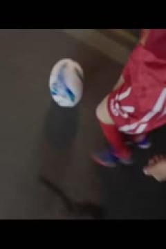 江苏城市足球联赛 盐城队VS镇江队 20250628