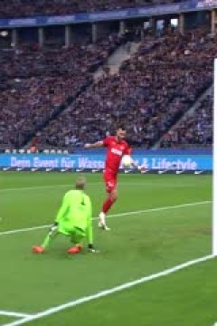 德甲 科隆vs美因茨 (谭逸雄) 20231210