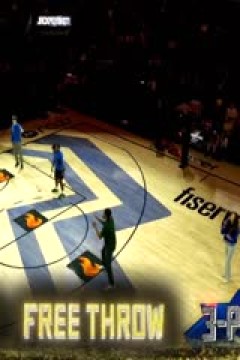 NBA常规赛 猛龙VS雄鹿 20250118