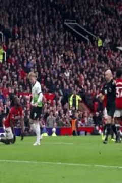 英超联赛 诺丁汉森林VS狼队 20240831