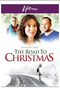 Road to Christmas