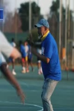 NBA夏季联赛 热火VS骑士 20250714