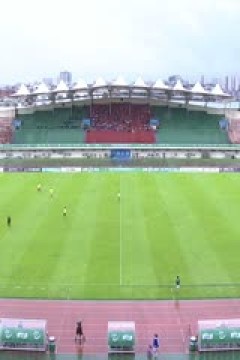 中乙联赛 广东铭途VS贵州筑城竞技 20250614