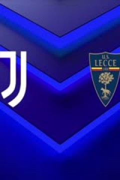 意甲联赛 莱切VS威尼斯 20250406