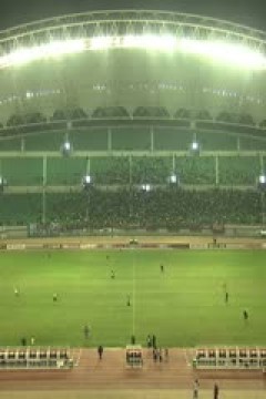 中甲 黑龙江冰城vs延边龙鼎 (官方解说) 20231010