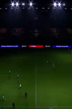 西甲 塞尔塔vs埃尔切 20230426