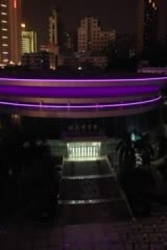 CBA常规赛 福建浔兴股份VS九台农商银行 20231112(原声)