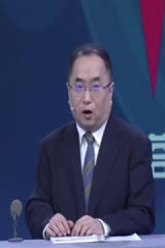 西甲 巴塞罗那vs塞尔塔 (张昊泽、刘晶捷) 20230923