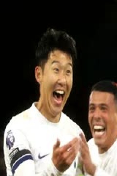 英超 纽卡斯尔联vs阿森纳 (江忠德) 20231104