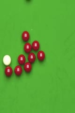 斯诺克庞俊旭4-5罗尼·奥沙利文20231011(李照)