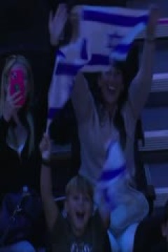 NBA季前赛 耶路撒冷夏普尔VS篮网 20251005