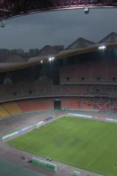 中乙联赛 兰州陇原竞技VS海门珂缔缘 20250608