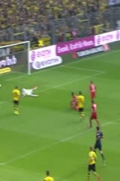 德甲联赛 霍芬海姆VS圣保利 20241102