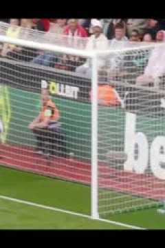 英超联赛 布伦特福德VS布莱顿 20250419