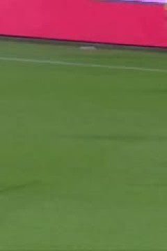 意甲 佛罗伦萨vs恩波利 (鲁靖明) 20231023