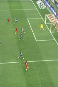 中超 上海海港vs武汉三镇 (孙雨轩、李毅、林梦鸽) 20240301