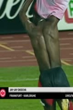 德甲联赛 法兰克福VS荷尔斯泰因基尔 20250217