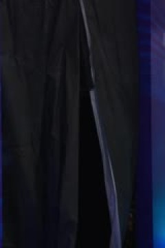 超三联赛济南争霸赛四分之一决赛20230910