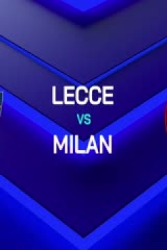 意甲联赛 佛罗伦萨VS莱切 20250301