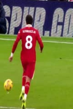 英超联赛 纽卡斯尔联VS阿斯顿维拉 20241226