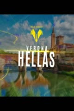 意甲联赛 萨索洛VS佛罗伦萨 20251206