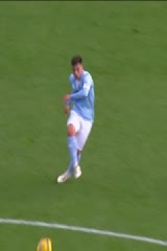 西甲联赛 塞尔塔VS皇家社会 20241221