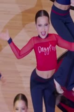 NBA常规赛 黄蜂VS热火 20250324