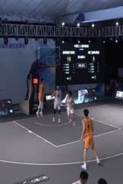 超三联赛崇明横沙誉民21.17澳门澳科菁英20231005