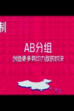 WCBA常规赛A组 东莞新彤盛VS石家庄英励 20250107