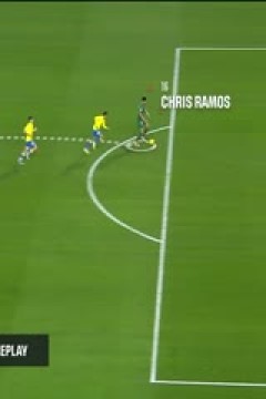 西甲 拉斯帕尔马斯vs加的斯 (周楚雄) 20231217