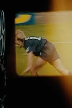 英超 曼城vs切尔西 (洪荒) 20240217