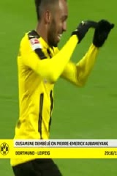 德甲 美因茨vs门兴格拉德巴赫 (刘洋) 20240302