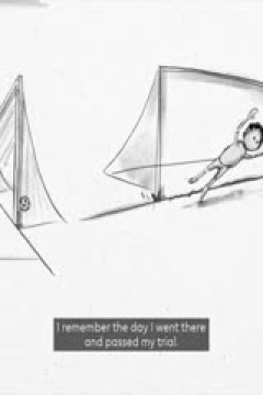 英超联赛 富勒姆VS布莱顿 20241206