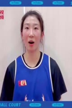 WCBA常规赛第15轮 福建盼盼食品vs福建厦门白鹭 20231125