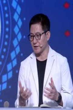 西甲联赛 巴列卡诺VS巴塞罗那 20250901