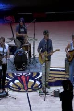 NBA常规赛 国王VS鹈鹕 20241213