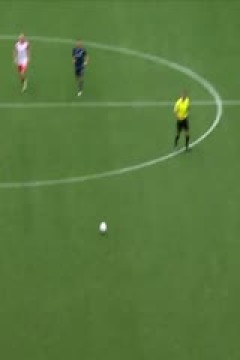 德甲 拜仁慕尼黑vs波鸿 (胡小凡、张力、姚安妮) 20230923