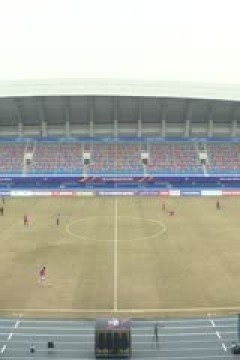 足协杯 杭州钱唐vs宁夏人方众 20240315(官方解说)