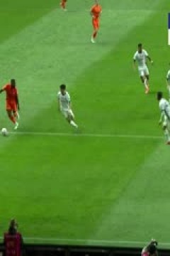 中超联赛 云南玉昆VS上海海港 20250425