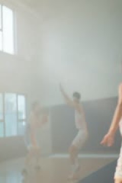 WCBA常规赛 福建厦门白鹭VS山西竹叶青酒 20240314(常识)