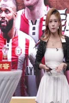 英超联赛 阿森纳VS布伦特福德 20251204