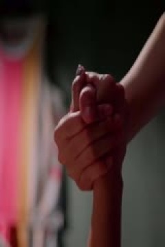 WCBA常规赛 陕西天泽VS新疆国达氢 20240217 20240217(原声)