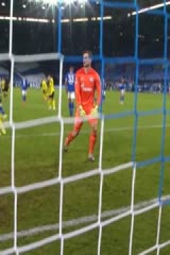 德甲联赛 RB莱比锡VS海登海姆 20250830