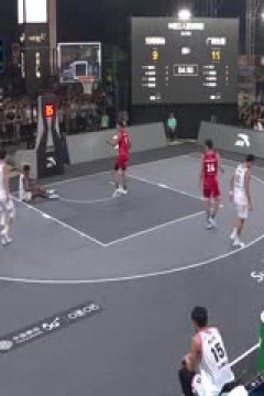 超三联赛无锡惠汕18.21广西生涯20231027