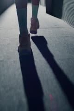 WCBA常规赛 石家庄英励VS上海浦发银行 20240313(原声)