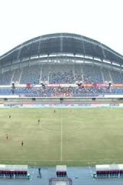 中甲  江西庐山vs辽宁沈阳城市 20231028_2023-10-29_08-56-12