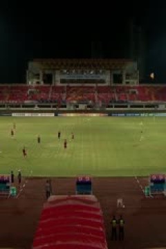 中甲联赛 上海嘉定汇龙VS广州队 20240824